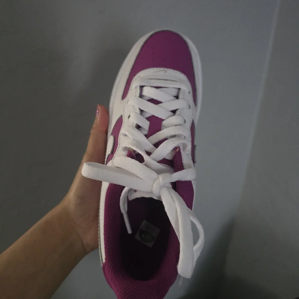 Nike new without